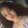ashleyguzman387
